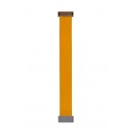 LCD Flex Cable for Samsung Galaxy S2 Function