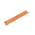 LCD Flex Cable for Samsung Galaxy S3 mini