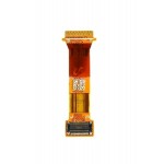 LCD Flex Cable for Samsung Tab 3 Neo