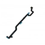 Main Board Flex Cable for Apple iPhone 6s 64GB
