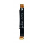 Main Board Flex Cable for HTC Desire 526
