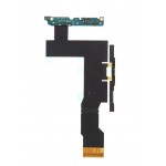 Main Board Flex Cable for Sony Xperia LT26i
