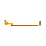 Main Board Flex Cable for Sony Xperia V LT25i