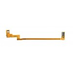 Main Board Flex Cable for Sony Xperia V