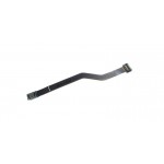 Main Flex Cable for Samsung I9001 Galaxy S Plus
