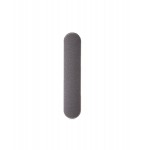 Memory Card Cover for Sony Xperia X