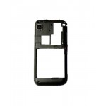 Middle for Samsung I9001 Galaxy S Plus