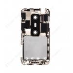 Middle For Htc Evo 3d X515m By - Maxbhi Com