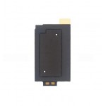 NFC Antenna for Sony Xperia Z3+ Copper