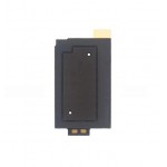 NFC Antenna for Sony Xperia Z3+ Copper