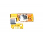 Power Button Flex Cable for Samsung Galaxy S2 Plus
