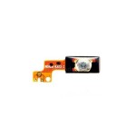 Power Button Flex Cable for Samsung I9001 Galaxy S Plus