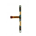 Power Button Flex Cable for Sony Xperia SP LTE C5303