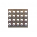 Power Control IC for Lenovo A516