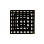 Power Control IC for Samsung I9001 Galaxy S Plus