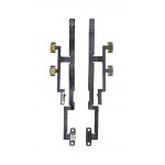 Power Button Flex Cable For Apple Ipad Mini 2 With Retina Display By - Maxbhi Com