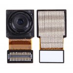 Replacement Front Camera For Motorola Moto G5s Plus Selfie Camera By - Maxbhi Com