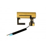 Right Antenna for Apple iPad mini 2 - with retina display