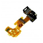 Sensor Flex Cable for Sony Xperia V LT25i