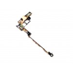 Side Key Flex Cable for Sony Xperia sola