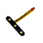 Side Key Flex Cable for Sony Xperia V