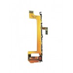 Side Key Flex Cable for Sony Xperia X