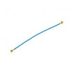 Signal Antenna for HTC Windows Phone 8X