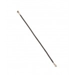 Signal Cable for HTC Evo 3D X515m