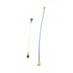 Signal Cable for Samsung Galaxy A7 SM-A700 with dual SIM