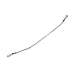 Signal Cable for Sony Xperia LT26i