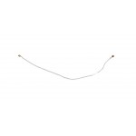 Signal Cable for Sony Xperia Z3+ Copper