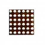 Small Power IC for Samsung Tab 3 Neo