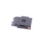 Speaker Box for Samsung I9001 Galaxy S Plus