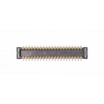 Touch Screen Connector for Apple iPad mini 2 - with retina display
