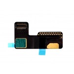 Touch Screen Flex Cable for Apple iPad mini 2 - with retina display