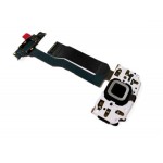 UI Board for Nokia N96