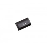USB Cover for Samsung I9001 Galaxy S Plus