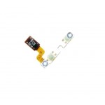 Volume Key Flex Cable for Samsung I9001 Galaxy S Plus