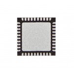 Wifi IC for Lenovo A516