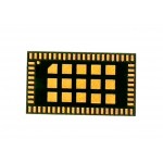 Wifi IC for Samsung Galaxy S2 Function