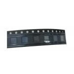 Wifi IC for Sony Xperia sola