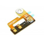 Antenna Flex Cable for LG Optimus 3D P920