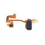 Audio Jack Flex Cable for Microsoft Lumia 650