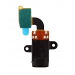 Audio Jack Flex Cable for Samsung Galaxy Core