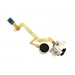Audio Jack Flex Cable for Samsung Galaxy Note Pro 12.2 3G