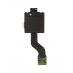 Audio Jack Flex Cable for Samsung Galaxy Tab 2 10.1 P5110