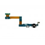 Audio Jack Flex Cable for Samsung Galaxy Tab A 8 LTE