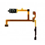 Audio Jack Flex Cable for Samsung I9301I Galaxy S3 Neo