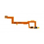 Back Camera Flex Cable for Microsoft Lumia 650 Dual SIM