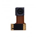 Back Camera for Asus Fonepad 7 - 2014